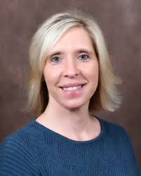 Cathy Abel's Instagram, Twitter & Facebook