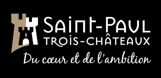 Nouveau Centre Aquatique Ville De Saint Paul Trois Chateaux