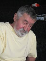 Obituary for Kenneth Lewis Savage