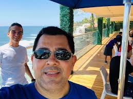 Feliz cumpleaños Hno Víctor Hernández, que Dios te guíe, te llene de  bendiciones y te regale un montón de cosas bonitas, porque realmente te lo  mereces. Eres una persona muy especial, felicidades