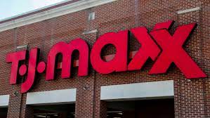 Tj Maxx Marshalls Home Goods To Reopen Most Stores By End Of June Krqe News 13