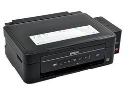 The epson l355 printer has generally done very well with most versions of macos. Epson L355 Scanner Driver And Software Vuescan