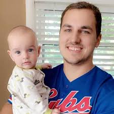 Alexa Jupe and Nate Turner's Wedding Website