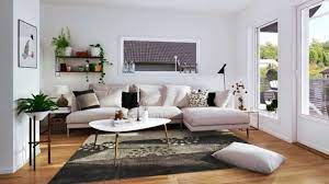 Below this is living room decorating ideas youtube available to download. 30 Simple But Beautiful Living Room Design Ideas Youtube