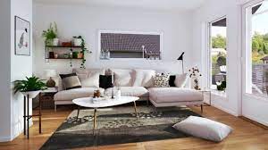In this video, i show you some tips and tricks to transform your. 30 Simple But Beautiful Living Room Design Ideas Youtube