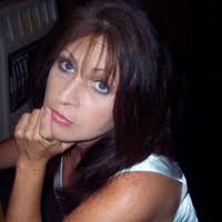 Clara Sharlene Johnson Obituary (2024)