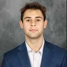 I am extremely excited and grateful to announce that I will be starting an  internship at IDC Ventures this summer, working under a fellow William Penn  Charter School graduate Max Reiff! |