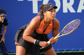 All the australian open 2021 matches will be telecast live in india on the sony six sd and hd channels. Wta Australian Open 2021 Women S Final Tradeshark Betfair Tennis Trading