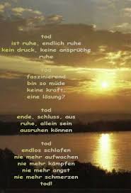 Gedichte Und Zitate