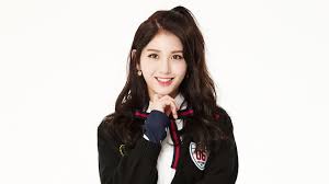 All the moments ioi somi spoke english don't forget to like and subscribe! Steam Community Jeon Somi