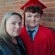 Is it okay for a doctor to test without consent?