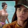 irish mirror katie price's supporters have jumped to the former glamour model's defence after cruel social media trolls took aim at her dazzling white veneers. Https Encrypted Tbn0 Gstatic Com Images Q Tbn And9gcsmdyze1bbij9eli3xfmvso36hmqyxkcizjqnzhbeo Usqp Cau