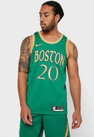 Find great deals on boston celtics gear at kohl's today! Buy Nike Green Gordon Hayward Boston Celtics Swingman Jersey For Men In Kuwait City Other Cities Av4624 312