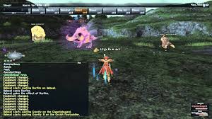 For your search query ffxi tutorials gearswap mp3 we have found 1000000 songs matching your query but. Ffxi Dancer Macros With Commentary By Brixy