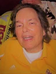 Obituary of Melvin Eugene Lamb