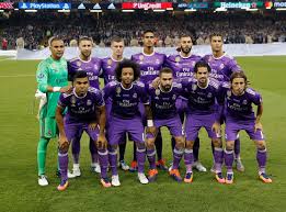 Get your team aligned with all the tools you need on one secure, reliable video platform. Juventus Real Madrid Fotos Real Madrid Cf Cristiano Ronaldo Real Madrid Imagenes De Real Madrid Equipo Real Madrid
