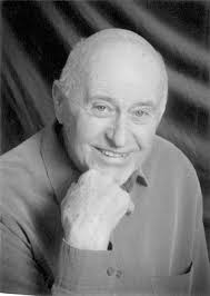 Hindman Funeral Homes & Crematory, Inc.