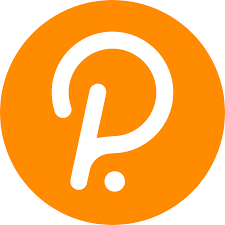 Below is a detailed breakdown of each exchange and the trading pairs it supports. Overview Polkadot Js
