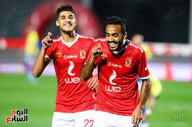 صفقات الاهلي الصيفية 2020 !! ØµÙˆØ± ÙƒÙ‡Ø±Ø¨Ø§ Ø¨ÙŠÙ†Ùˆ Ø± ØµÙˆØ§Ø±ÙŠØ® Ø§Ù„Ø£Ù‡Ù„ÙŠ ØªØ¶Ø±Ø¨ Ø£Ø¨Ù†Ø§Ø¡ Ø§Ù„Ø³ÙŠØ¯ Ø§Ù„Ø¨Ø¯ÙˆÙŠ 5 Ù…Ø±Ø§Øª Ø§Ù„ÙŠÙˆÙ… Ø§Ù„Ø³Ø§Ø¨Ø¹