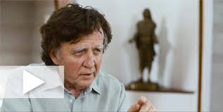 James Finley — Center for Action and Contemplation