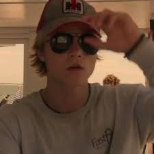 Sienna Snyder (sienna_snyder)