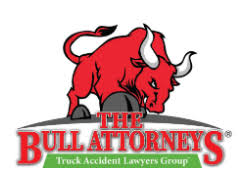 Junction City Auto Accident? Get the Compensation You Deserve!