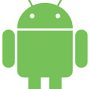 Android from en.wikipedia.org