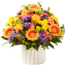 Heute Blumen Zum Geburtstag Verschicken 24blooms Geburtstag Blumen Schone Blumen Blumen