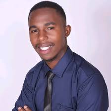 My people I don't know if I done it wrong in this group, to post this but  if it's a good idea please let put our hands together to vote for this