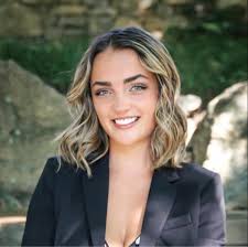 What is Greenville, SC like in February?