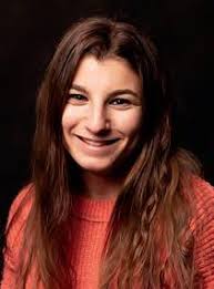 Harvey Magazine Winter 2023 by Good Design