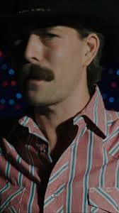 “Together We Stand" video out now! Check it out