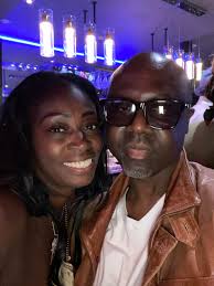 Eric Floss (@flossevents) • Instagram photos and videos