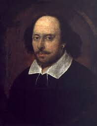 Shakespeare, William (1564–1616), playwright and poet