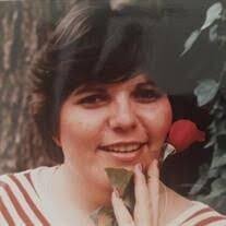 Carol Lyons's Instagram, Twitter & Facebook