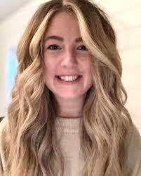 Jenna Walbeck, Clinical Social Work/Therapist, Hamilton, MI, 49419