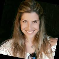 500+ profili “Azzarelli”