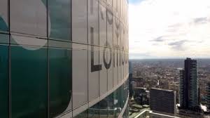 Oggi abbiamo in zona rossa puglia, sardegna, valle d'aosta e campania con quest'ultima che passerà in zona arancione da lunedì. Covid 19 Italia A Colori Campania Diventa Rossa Veneto Arancio Il Giornale D Italia