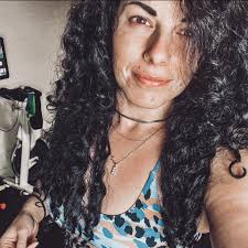 Kitty definitely wants some of that cake!