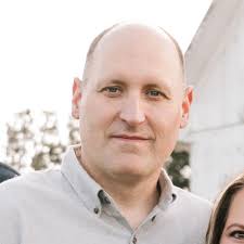 WNA Engineering, Inc.