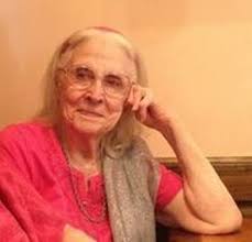 Juanita Frazier Obituary