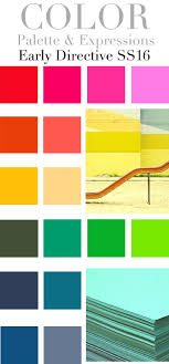 Pin On Colors