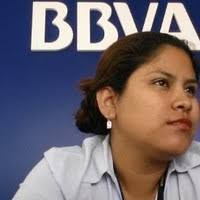 20+ "Maria Arone" profiles