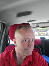 Original Johnny's Barber Shop