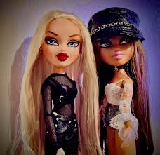 These are two of my favorites in my collection ❤️🎄❤️