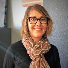 LA FRANCHISE IMMOBILIERE