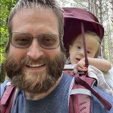 Best Hiking Trails in Manistee National Forest