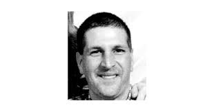 Stephen Stoner Obituary (2014)