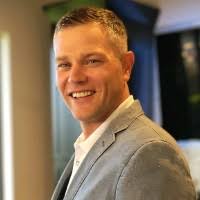 800+ "Dave Ed" profiles