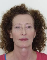 Faculty List :: PMU, Prince Mohammad Bin Fahd University